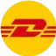 DHL集团与隆基绿能签署谅解备忘录