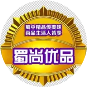 霜降｜霜落秋深，一锅暖食治愈晚秋寒凉
