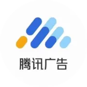 2025年最新微信朋友圈广告投放流程 朋友圈第五条广告投放指南（附收费与标准）
