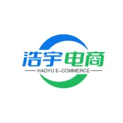 20句三八妇女节文案，很暖心很惊艳！快来挑一句发个圈吧