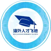 不止自然风光，带你认识完整的新西兰国情与历史