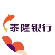 广交会倒计时！泰隆银行“泰”有料攻略来啦