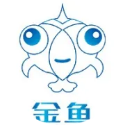 刷牙还能“看屏幕、听声音”？2026黑科技AI骨传导彩屏电动牙刷深度测评与行业方案