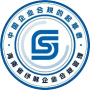 项目停工导致付款条件无法成就，出卖人能否主张立即付款？