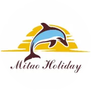 隐于山水领略北纬18°的杭派美居香水湾君澜