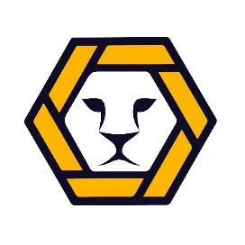 网络工程师俱乐部