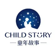 童年故事“钙D搭档”秋季成长总动员，全国火热进行中！