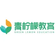 【心理咨询师】中国心理卫生协会