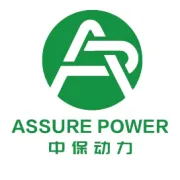 深圳交警开启“空中天眼”时代！无人机严管电动自行车违法