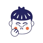 2020高能失误瞬间