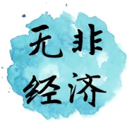 做好这些运营细节，比别人更快一步！