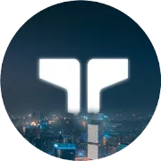 无人机集群控制如何实现？