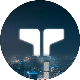 技象科技物联网