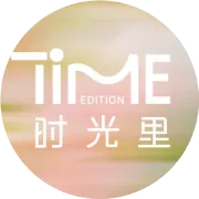 耍串 |【双节同庆】来耍串免费领小红旗啦！
