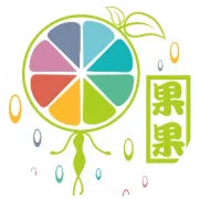 2026，我决定用17块“垫脚石”，把自己再垫高一次。