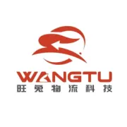 你收到的快递，可能绕了 “半个中国”：物流路线为什么不 “走直线”？