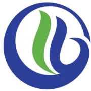 【重要通知】内蒙古包头市发改委关于调整包头市主城区管道天然气销售价格的通知