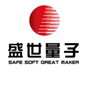 干货 | 这些视频监控系统方面的小常识你必须弄懂