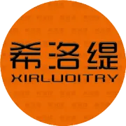 企业歌——素属之路