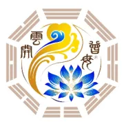 听TA说 | 我遇到了