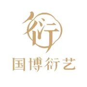 逛博物馆的正确姿势你get了吗？