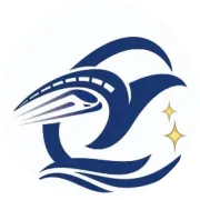 《重庆市人民政府办公厅关于印发有效降低全社会物流成本若干政策措施的通知》政策解读