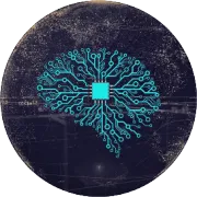 【讲座速递】北京大学韩世辉教授应邀来我校做“文化的科学解析”讲座