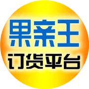 暑假特惠季-火爆开启，海量特惠等你选