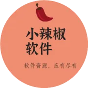 【破解软件】下载工具箱 2.3 会员版