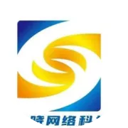 餐饮人如何降低疫情困扰？滁州这位老板的明智之举开了个好头