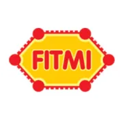 【獎譽薈萃 創新領航】FITMI第十五屆理事會就職典禮暨「香港創新科技成就大獎2025」頒獎典禮圓滿成功