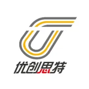 今晚调油价