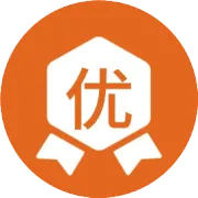 爱车养护 | 车险续保别乱买！这份避坑指南帮你省钱选对保障