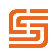 收藏！2025年全国各地社保缴费基数调整文件汇编（附官方链接）