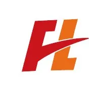 官栈 X 惠福 ｜再忙也不要忘记爱自己