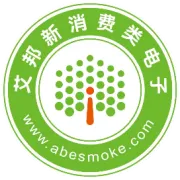 锁定三年！思摩尔与亿纬锂能续签电芯采购协议