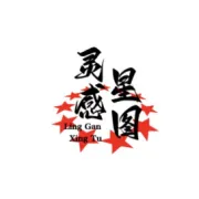 你以为他很忙，其实你没那么重要