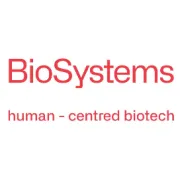 BioSystems Y15 焕新升级