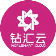 活动快报 | 时尚主理人招募计划——香云纱创业沙龙