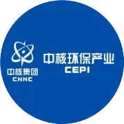 核力护航零失误 华能海南昌江核电3号机组首炉装料圆满收官