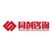 员工月薪8000变13500，公司成本反降15%：MY公司“双杠杆”怎么做到的？