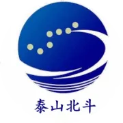 【北斗科技大数据】我国北斗产业呈现强劲增长趋势