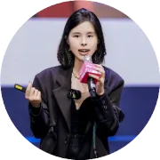 3欧元关税落地后，欧洲跨境小包的旧时代结束了