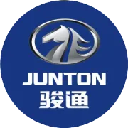 我和骏通蓝的故事|26岁拥有4台骏通随车吊，妥妥的人生赢家！