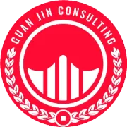 三位一体：企业基业长青的核心密码