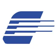 最新消息 | G69银百高速陕渝段全线通车