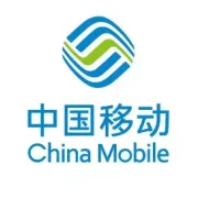 2025最新漫游流量包攻略：从购买到使用，一篇全搞定！