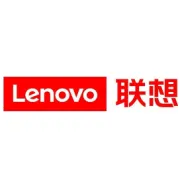 【紧急通知，部分用户电信需重新实名】