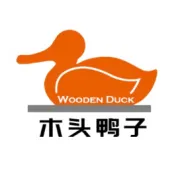 巴黎带领乐高新天际线登场！乐高集团正式发布4款2026年乐高成人线新品