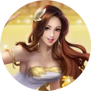 河牌面对大注：如何科学判断真假价值牌